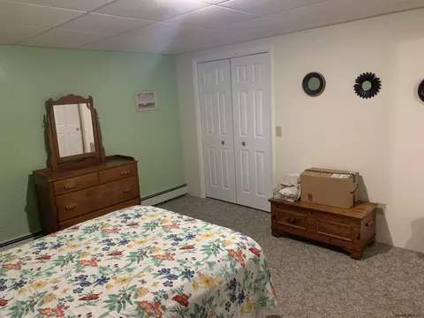 39 Kinderhook Ave, Niverville, NY 12130 photo 32
