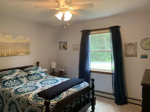 39 Kinderhook Ave, Niverville, NY 12130 photo 21