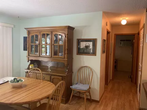 39 Kinderhook Ave, Niverville, NY 12130 photo 11