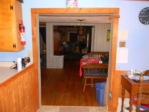 521 Schenectady St, Schenectady, NY 12307 photo 5