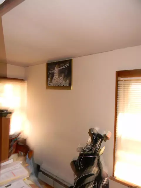 521 Schenectady St, Schenectady, NY 12307 photo 9