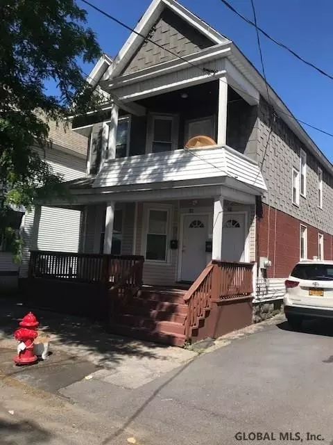 35 Elder St, Schenectady, NY 12304 photo 1