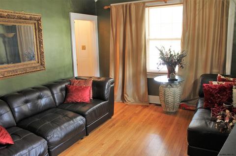 1515 Unadilla St, Schenectady, NY 12308 photo 6