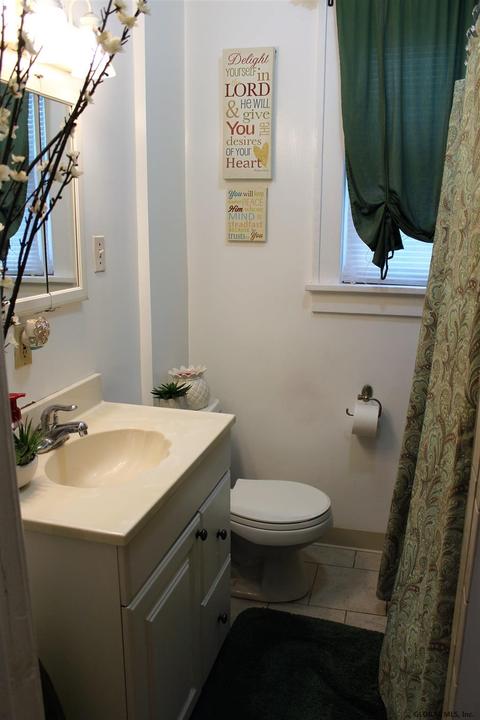1515 Unadilla St, Schenectady, NY 12308 photo 22