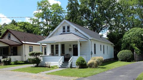 1515 Unadilla St, Schenectady, NY 12308 photo 1