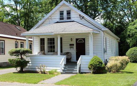 1515 Unadilla St, Schenectady, NY 12308 photo 34