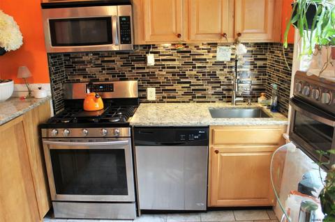 1515 Unadilla St, Schenectady, NY 12308 photo 17
