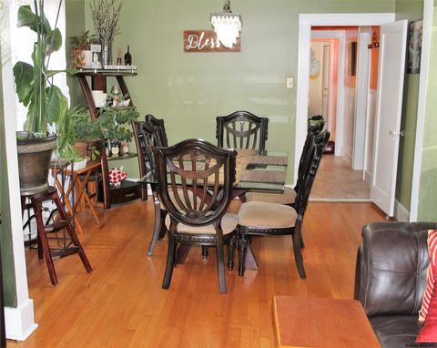 1515 Unadilla St, Schenectady, NY 12308 photo 12