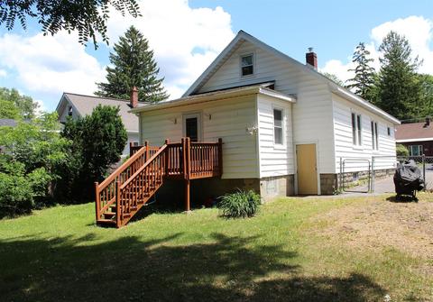 1515 Unadilla St, Schenectady, NY 12308 photo 31