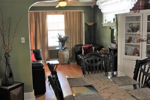 1515 Unadilla St, Schenectady, NY 12308 photo 11