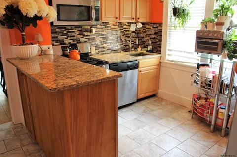 1515 Unadilla St, Schenectady, NY 12308 photo 14