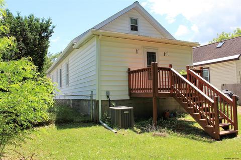 1515 Unadilla St, Schenectady, NY 12308 photo 33