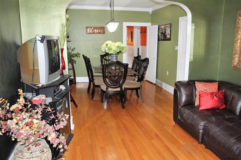 1515 Unadilla St, Schenectady, NY 12308 photo 5