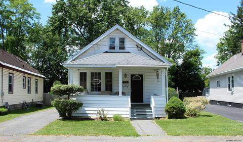 1515 Unadilla St, Schenectady, NY 12308 photo 2