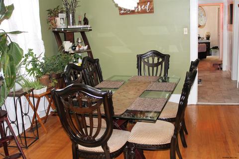 1515 Unadilla St, Schenectady, NY 12308 photo 9