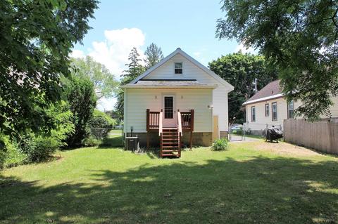 1515 Unadilla St, Schenectady, NY 12308 photo 32