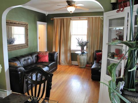 1515 Unadilla St, Schenectady, NY 12308 photo 8