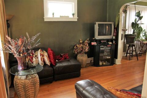 1515 Unadilla St, Schenectady, NY 12308 photo 4