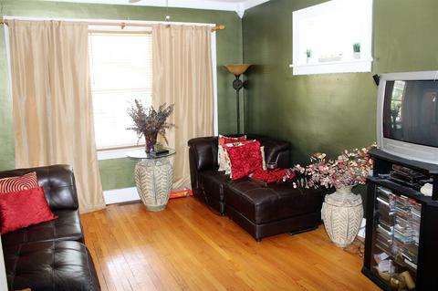 1515 Unadilla St, Schenectady, NY 12308 photo 7