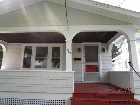 1067 Dean St, Schenectady, NY 12309 photo 7