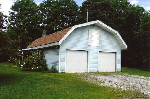 34 Rainbow Way, Hampton, NY 12837 photo 20