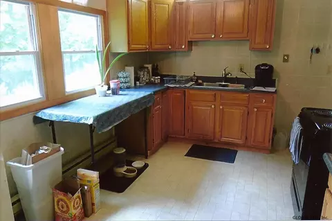 34 Rainbow Way, Hampton, NY 12837 photo 14