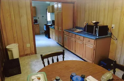 34 Rainbow Way, Hampton, NY 12837 photo 12