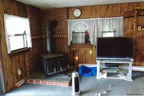 34 Rainbow Way, Hampton, NY 12837 photo 10