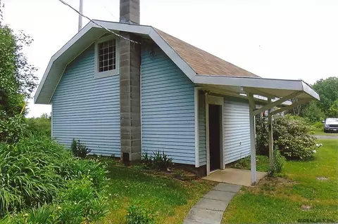 34 Rainbow Way, Hampton, NY 12837 photo 21