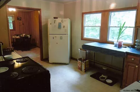 34 Rainbow Way, Hampton, NY 12837 photo 13