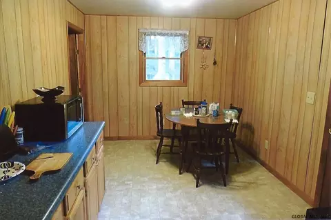 34 Rainbow Way, Hampton, NY 12837 photo 15