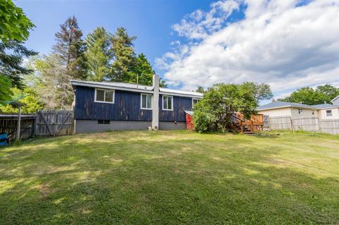 54 Union St, Broadalbin, NY 12025 photo 36