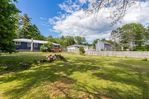 54 Union St, Broadalbin, NY 12025 photo 37