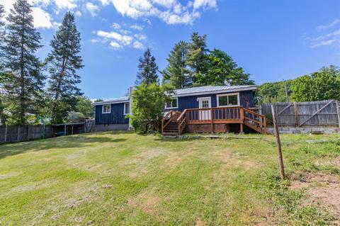 54 Union St, Broadalbin, NY 12025 photo 23