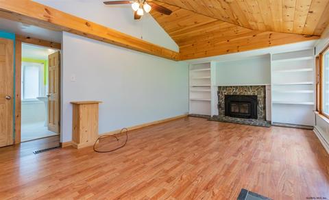 54 Union St, Broadalbin, NY 12025 photo 10