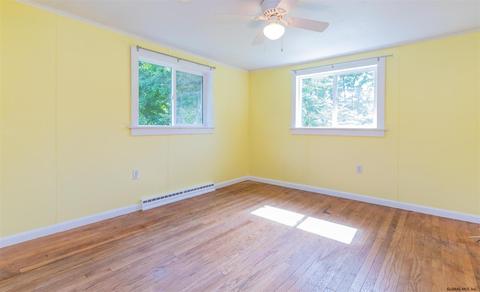 54 Union St, Broadalbin, NY 12025 photo 13