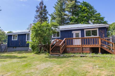 54 Union St, Broadalbin, NY 12025 photo 30