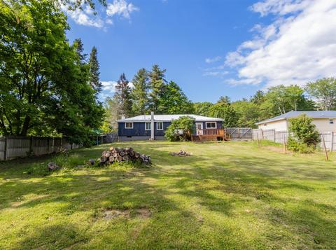 54 Union St, Broadalbin, NY 12025 photo 22
