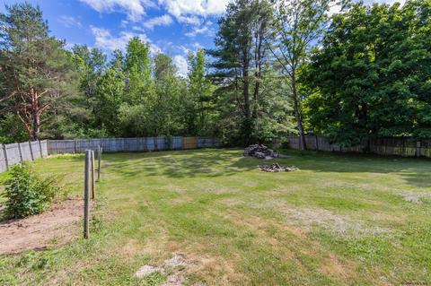 54 Union St, Broadalbin, NY 12025 photo 31