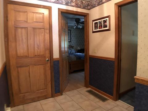 12 Logans Run, Hadley, NY 12822 photo 21