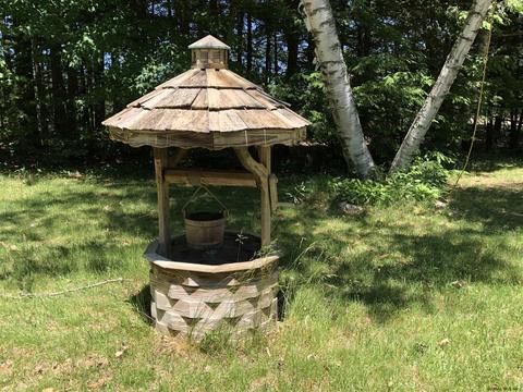 12 Logans Run, Hadley, NY 12822 photo 39