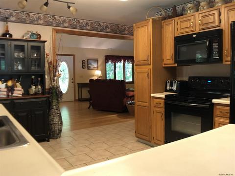 12 Logans Run, Hadley, NY 12822 photo 17