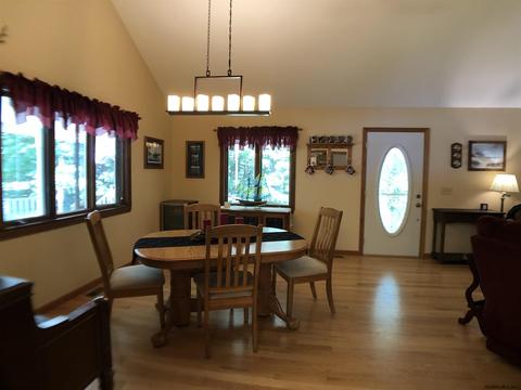 12 Logans Run, Hadley, NY 12822 photo 9