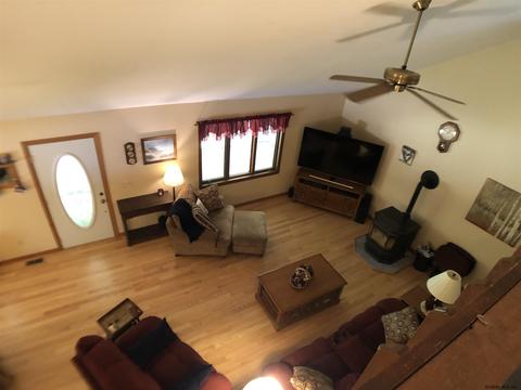12 Logans Run, Hadley, NY 12822 photo 25