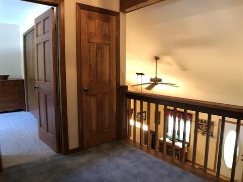 12 Logans Run, Hadley, NY 12822 photo 26