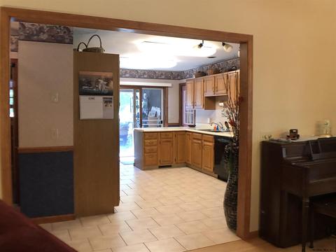 12 Logans Run, Hadley, NY 12822 photo 15