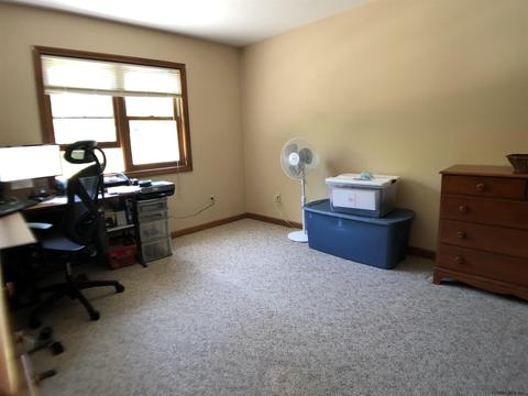12 Logans Run, Hadley, NY 12822 photo 27
