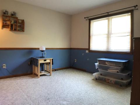 12 Logans Run, Hadley, NY 12822 photo 29