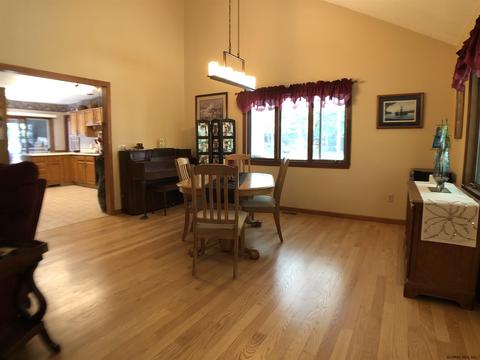 12 Logans Run, Hadley, NY 12822 photo 8