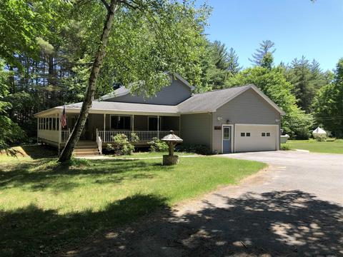 12 Logans Run, Hadley, NY 12822 photo 40